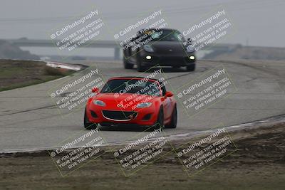 media/Nov-28-2025-Speed SF (Fri) [[b9fcb3577c]]/Blue/Session 3 (Outside Grapevine)/